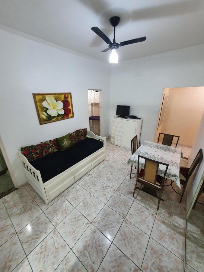 Lindo e Barato, Av Copacabana 479/301 Río de Janeiro Exterior foto